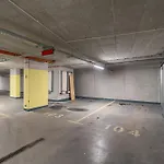 Krakow Business Suite - 47M2, Balcony And Parking By Rentujemy